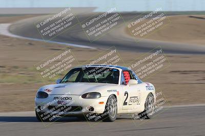 media/Sep-04-2022-CalClub SCCA (Sun) [[1ba13493be]]/Group 3/Phil Hill/